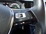 Volkswagen Polo TSI DSG Automaat | 5drs | Beats Audio | Apple Carpl/Andr. Auto