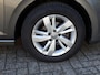 Volkswagen Polo TSI DSG Automaat | 5drs | Beats Audio | Apple Carpl/Andr. Auto