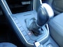 Volkswagen Polo TSI DSG Automaat | 5drs | Beats Audio | Apple Carpl/Andr. Auto