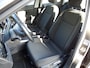 Volkswagen Polo TSI DSG Automaat | 5drs | Beats Audio | Apple Carpl/Andr. Auto
