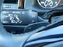 Volkswagen Polo TSI DSG Automaat | 5drs | Beats Audio | Apple Carpl/Andr. Auto