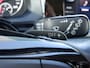 Volkswagen Polo TSI DSG Automaat | 5drs | Beats Audio | Apple Carpl/Andr. Auto