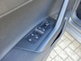 Volkswagen Polo TSI DSG Automaat | 5drs | Beats Audio | Apple Carpl/Andr. Auto