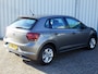 Volkswagen Polo TSI DSG Automaat | 5drs | Beats Audio | Apple Carpl/Andr. Auto