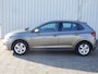 Volkswagen Polo TSI DSG Automaat | 5drs | Beats Audio | Apple Carpl/Andr. Auto