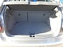Volkswagen Polo TSI DSG Automaat | 5drs | Beats Audio | Apple Carpl/Andr. Auto
