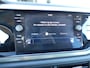 Volkswagen Polo TSI DSG Automaat | 5drs | Beats Audio | Apple Carpl/Andr. Auto