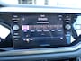 Volkswagen Polo TSI DSG Automaat | 5drs | Beats Audio | Apple Carpl/Andr. Auto