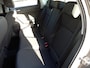 Volkswagen Polo TSI DSG Automaat | 5drs | Beats Audio | Apple Carpl/Andr. Auto