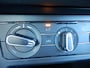 Volkswagen Polo TSI DSG Automaat | 5drs | Beats Audio | Apple Carpl/Andr. Auto