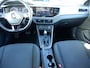 Volkswagen Polo TSI DSG Automaat | 5drs | Beats Audio | Apple Carpl/Andr. Auto