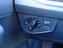 Volkswagen Polo TSI DSG Automaat | 5drs | Beats Audio | Apple Carpl/Andr. Auto