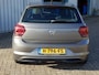 Volkswagen Polo TSI DSG Automaat | 5drs | Beats Audio | Apple Carpl/Andr. Auto
