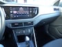Volkswagen Polo TSI DSG Automaat | 5drs | Beats Audio | Apple Carpl/Andr. Auto