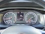 Volkswagen Polo TSI DSG Automaat | 5drs | Beats Audio | Apple Carpl/Andr. Auto