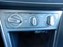 Volkswagen Polo TSI DSG Automaat | 5drs | Beats Audio | Apple Carpl/Andr. Auto