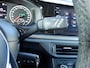 Volkswagen Polo TSI DSG Automaat | 5drs | Beats Audio | Apple Carpl/Andr. Auto