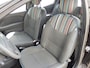 Renault Twingo 1.2 16V Parisienne