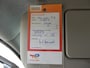 Renault Twingo 1.2 16V Parisienne