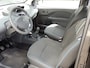 Renault Twingo 1.2 16V Parisienne