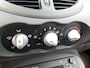 Renault Twingo 1.2 16V Parisienne