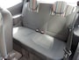 Renault Twingo 1.2 16V Parisienne