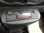 Renault Twingo 1.2 16V Parisienne