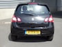 Renault Twingo 1.2 16V Parisienne
