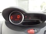 Renault Twingo 1.2 16V Parisienne