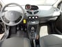Renault Twingo 1.2 16V Parisienne
