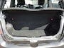 Renault Twingo 1.2 16V Parisienne