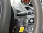 Renault Twingo 1.2 16V Parisienne