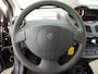 Renault Twingo 1.2 16V Parisienne