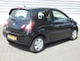 Renault Twingo 1.2 16V Parisienne