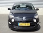 Renault Twingo 1.2 16V Parisienne