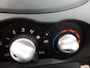 Renault Twingo 1.2 16V Parisienne