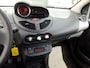 Renault Twingo 1.2 16V Parisienne