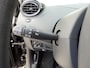 Renault Twingo 1.2 16V Parisienne