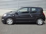 Renault Twingo 1.2 16V Parisienne
