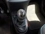 Renault Twingo 1.2 16V Parisienne