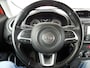 Jeep Renegade 1.6 E-Torq 110pk | Longitude | Airco | Tel. Bluetooth |