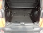 Jeep Renegade 1.6 E-Torq 110pk | Longitude | Airco | Tel. Bluetooth |