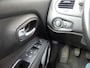 Jeep Renegade 1.6 E-Torq 110pk | Longitude | Airco | Tel. Bluetooth |