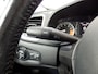 Jeep Renegade 1.6 E-Torq 110pk | Longitude | Airco | Tel. Bluetooth |