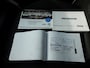 Jeep Renegade 1.6 E-Torq 110pk | Longitude | Airco | Tel. Bluetooth |