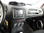 Jeep Renegade 1.6 E-Torq 110pk | Longitude | Airco | Tel. Bluetooth |