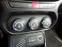 Jeep Renegade 1.6 E-Torq 110pk | Longitude | Airco | Tel. Bluetooth |