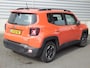 Jeep Renegade 1.6 E-Torq 110pk | Longitude | Airco | Tel. Bluetooth |