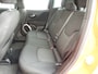 Jeep Renegade 1.6 E-Torq 110pk | Longitude | Airco | Tel. Bluetooth |