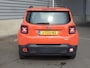 Jeep Renegade 1.6 E-Torq 110pk | Longitude | Airco | Tel. Bluetooth |